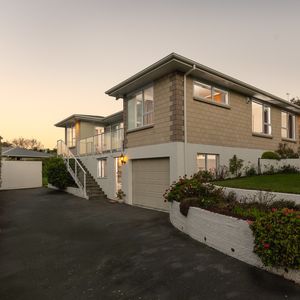 84 Cormier Pike Apt. 054 - Balgowlah heights