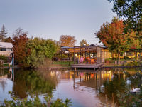 photo property thumbnail