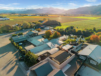 photo property thumbnail