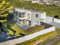 photo property thumbnail