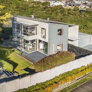 84 Cormier Pike Apt. 054 - Balgowlah heights