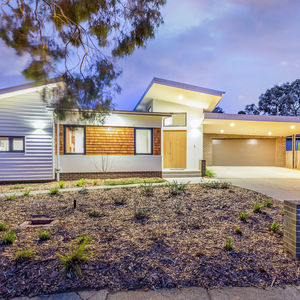 84 Cormier Pike Apt. 054 - Balgowlah heights