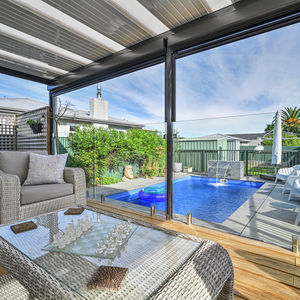 84 Cormier Pike Apt. 054 - Balgowlah heights