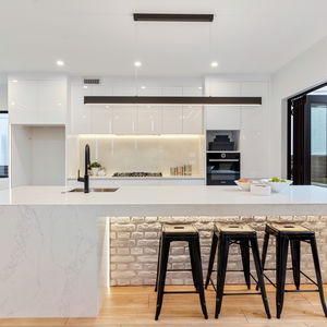 84 Cormier Pike Apt. 054 - Balgowlah heights