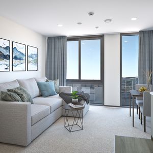 84 Cormier Pike Apt. 054 - Balgowlah heights