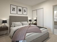 photo property thumbnail