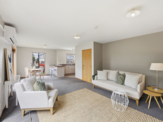 1/106 Ruskin Street Addington