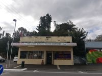 photo property thumbnail