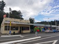 photo property thumbnail