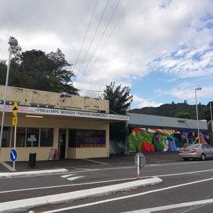 84 Cormier Pike Apt. 054 - Balgowlah heights