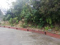 photo property thumbnail