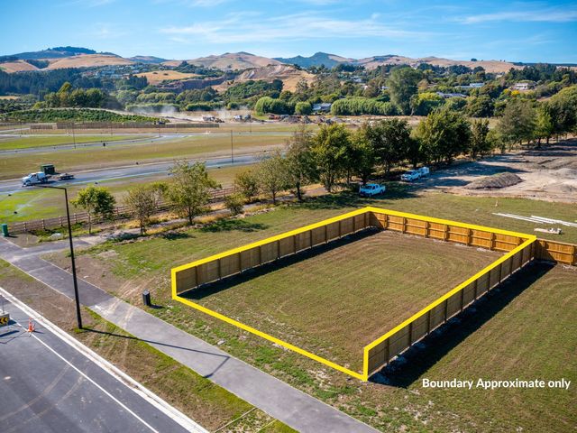 26 Whites Tramway Road Halswell