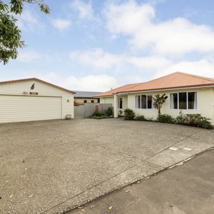 84 Cormier Pike Apt. 054 - Balgowlah heights