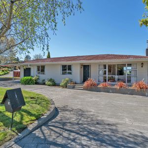 84 Cormier Pike Apt. 054 - Balgowlah heights