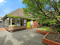 photo property thumbnail