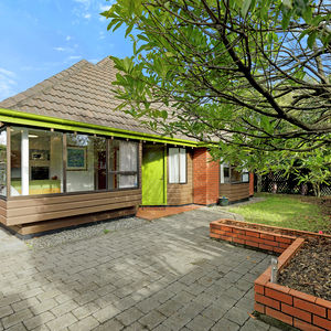 84 Cormier Pike Apt. 054 - Balgowlah heights