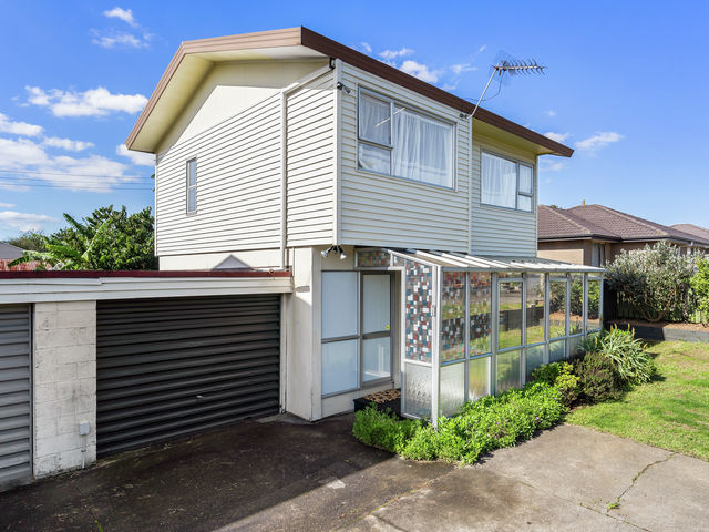 3/49 Luke Street Otahuhu