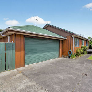 84 Cormier Pike Apt. 054 - Balgowlah heights