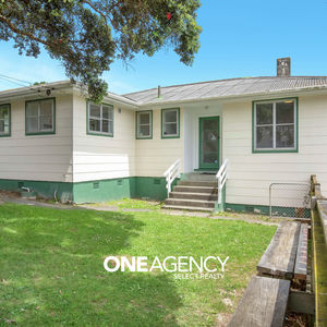 84 Cormier Pike Apt. 054 - Balgowlah heights