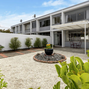 84 Cormier Pike Apt. 054 - Balgowlah heights