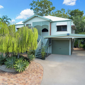 84 Cormier Pike Apt. 054 - Balgowlah heights