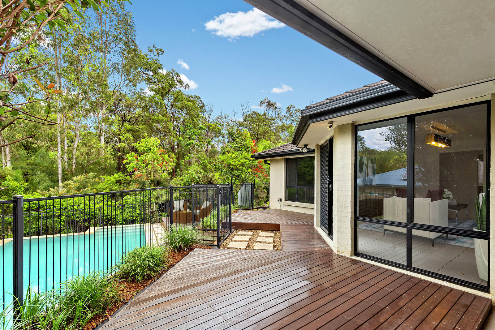 117 Bridie Drive, Upper Coomera 4 Bed House Private Treaty