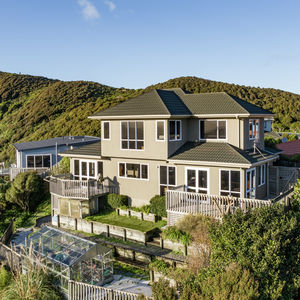 84 Cormier Pike Apt. 054 - Balgowlah heights