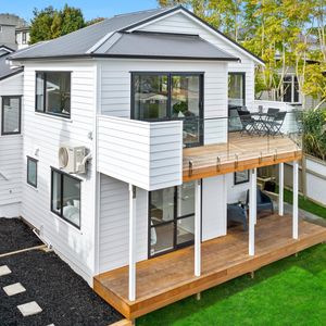 84 Cormier Pike Apt. 054 - Balgowlah heights