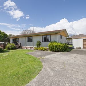 84 Cormier Pike Apt. 054 - Balgowlah heights