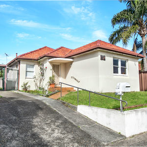 84 Cormier Pike Apt. 054 - Balgowlah heights