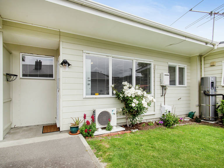 3/44 Britannia Street Petone