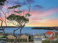 photo property thumbnail