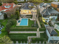 photo property thumbnail