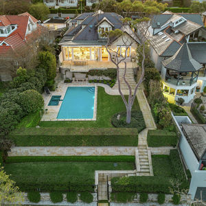 84 Cormier Pike Apt. 054 - Balgowlah heights