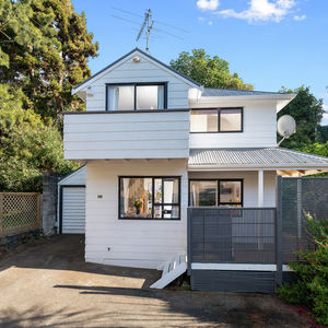 84 Cormier Pike Apt. 054 - Balgowlah heights