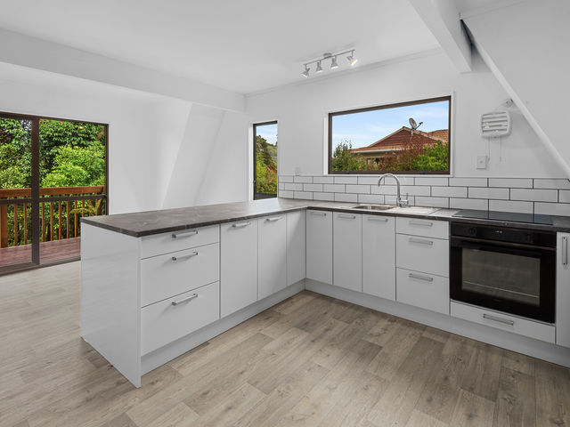 12 Takahe Street Tikipunga