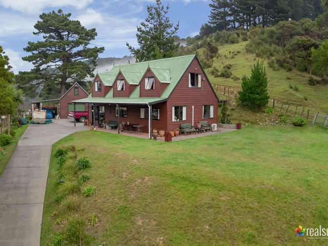 3 Hastings Grove Wainuiomata