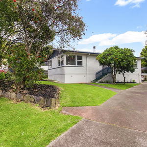 84 Cormier Pike Apt. 054 - Balgowlah heights