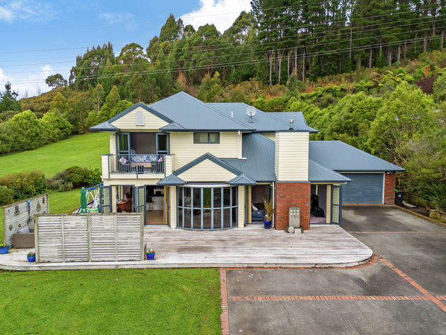 93 Emerald Hill Drive Birchville