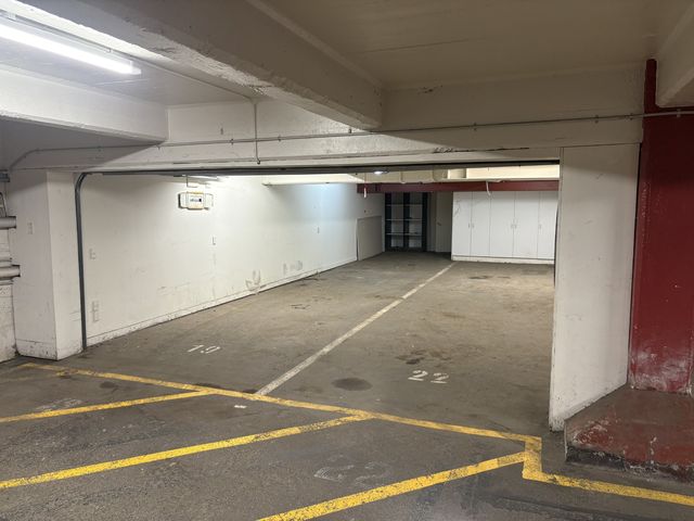 19/178 Wakefield Street Te Aro