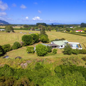 84 Cormier Pike Apt. 054 - Balgowlah heights