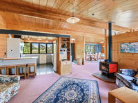 photo property thumbnail