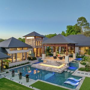 84 Cormier Pike Apt. 054 - Balgowlah heights