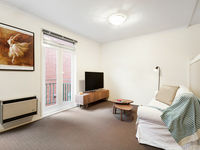 photo property thumbnail