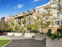 photo property thumbnail