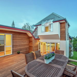 84 Cormier Pike Apt. 054 - Balgowlah heights