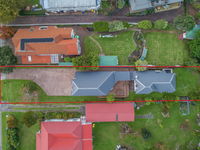 photo property thumbnail