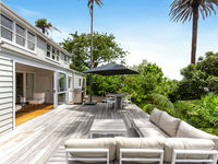 photo property thumbnail