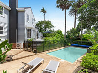 photo property thumbnail
