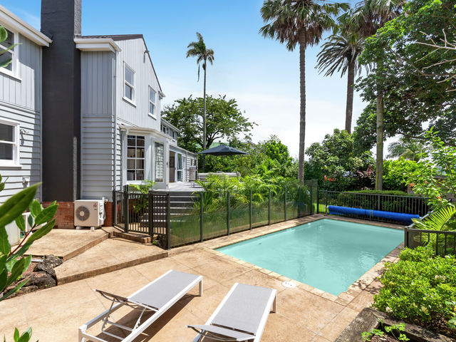 5 Stilwell Road Mount Albert